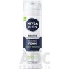 NIVEA MEN Pena na holenie SENSITIVE - 1x200 ml