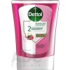 Dettol Náplň do bezdotykového dávkovača - 1x250 ml