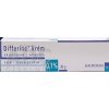 DIFFERINE 0,1% KREM 1X30G