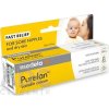 MEDELA PURELAN LANOLINOVY KREM 37G
