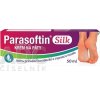 PARASOFTIN Silk KRÉM - 1x50 ml