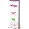 Saforelle  ČISTIACA PENA - 1x250 ml