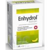 ENHYDROL PLV SOL 1X10 VRECIEK