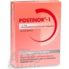POSTINOR-1 1,5 MG TBL ORO 1KS