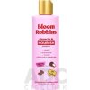 Bloom Robbins Growth & NOURISH SHAMPOO - 1x250 ml