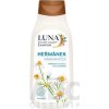 LUNA HARMANČEK VLASOVÝ ŠAMPÓN - 1x430 ml