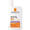 l023eq0 400x400