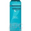 Addermis biActiv A Ochranný olej - 1x100 ml