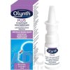OLYNTH PLUS 0,5 mg/50 mg/ml nosový roztokový sprej - 1x10 ml