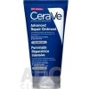 CeraVe EXTRA REGENERAČNÁ MASŤ - 1x50 ml