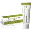 Infectoscab 5 % krém - 1x30 g