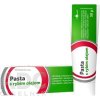 VULM Pasta s rybím olejom - 1x50 g
