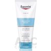 Eucerin AFTER SUN SENSITIV RELIEF Gel-krém - 1x200 ml
