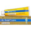 DOLGIT KREM CRM DER 150G