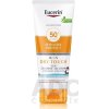 Eucerin SUN SENSITIVE PROTECT SPF 50+ Detský - 1x200 ml