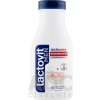 Lactovit MEN Lactourea 3v1 Sprchový gél - 1x300 ml
