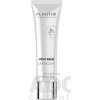 PLANTHÉ Očný krém LIFTINGOVÝ - 1x15 ml