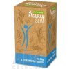 FYTO FIGURAN SLIM PU-ERH S CITRÓNOVOU TRÁVOU - čaj 20x1,5 g (30g)