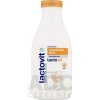 Lactovit Lactooil Sprchový gél - 1x500 ml