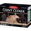 TEREZIA ČIERNY CESNAK - 1x60 ks