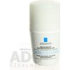 LA ROCHE-POSAY DEO PHYSIO ROLL-ON - 1x50 ml