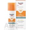 Eucerin SUN OIL CONTROL FACE SPF 50+ - 1x50 ml