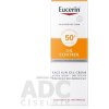 Eucerin SUN OIL CONTROL FACE SPF 50+ - 1x50 ml