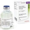 Privigen 100 mg/ml infúzny intravenózny roztok - 1x200 ml