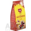 Schär Mix C Patisserie múčna zmes - 1x1 kg