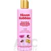 Bloom Robbins Growth & NOURISH CONDITIONER - 1x250 ml