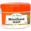 DR. POPOV MASŤ NECHTÍKOVÁ - 1x100 ml