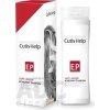 CutisHelp LUPINY-EKZÉM konopný šampón - nový - 1x200 ml