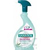 SANYTOL UNIVERZÁLNY ČISTIČ Sprej - 1x500 ml