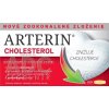ARTERIN CHOLESTEROL - 1x90 ks