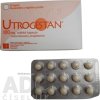 Utrogestan 100 mg mäkké kapsuly - 1x30 ks