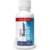 EREXAN Super SHOT - 1x25 ml