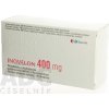 INOVELON 400MG TBL FLM 50X400MG