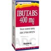 IBUTABS TBL FLM 30X400MG