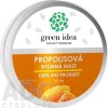 Green Idea PROPOLISOVÁ MASŤ BIO - 1x50 ml