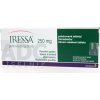 IRESSA 250 mg filmom obalené tablety - tbl flm 250 mg (blis.PVC/Al neperfor.) 3x10 (30 ks)
