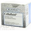 CELLUFLUID INT OPH 30X0,4ML/MG