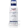 Eucerin UreaRepair PLUS Pena na nohy - 1x150 ml