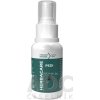 HERBACARE PEDI PREVENT INTENSE - 1x25 ml