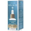 HELIA-D CELL CONCEPT 4x HYALURÓNOVÉ SÉRUM - 1x30 ml