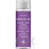HELIA-D HYDRAMAX TONIKUM - 1x200 ml