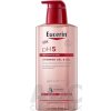 Eucerin pH5 Sprchový gél & olej - 1x400 ml