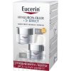 Eucerin HYALURON-FILLER+3xEFFECT DUO - 1x1 set