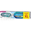 COREGA ORIGINAL EXTRA SILNÝ XL - 1x70 g