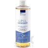 GALENIA LIPIOL OLIO DETERGENTE - 1x400 ml