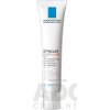 LA ROCHE-POSAY EFFACLAR DUO+ SPF30 - 1x40 ml